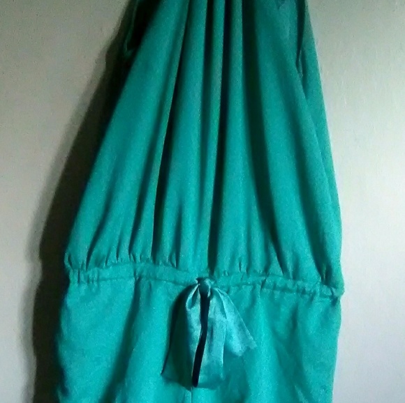 Romper - Picture 2 of 5